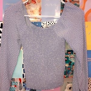 american eagle t-shirt